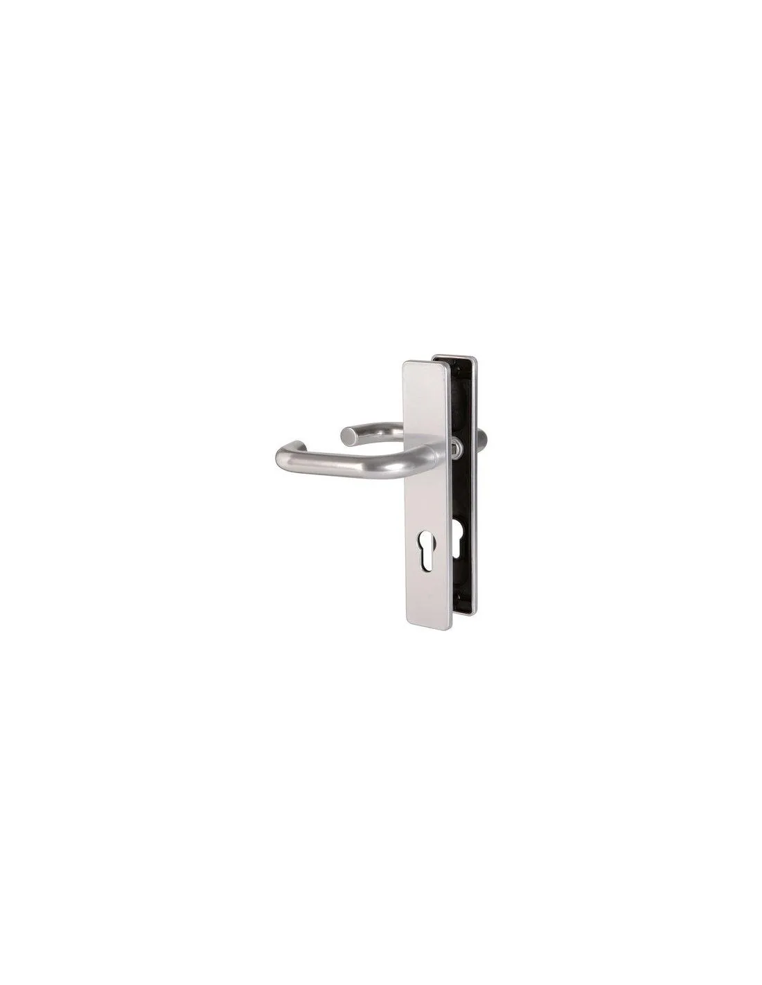 ENS BERCY ARGENT BDC VACHETTE 3159150121985