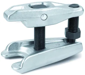 Extracteur universel de rotule 32 mm KRAFTWERK 30405-32