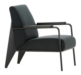 Fauteuil de Salon