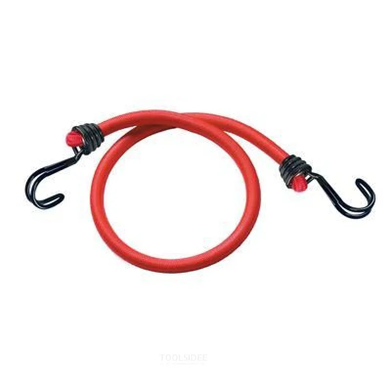 Fixations MasterLock 2, 60 cm