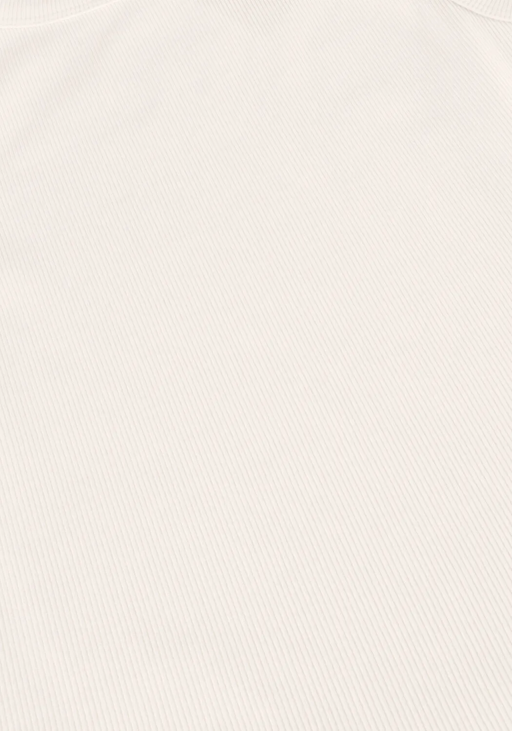 gestuz haut drewgz sl top blanc