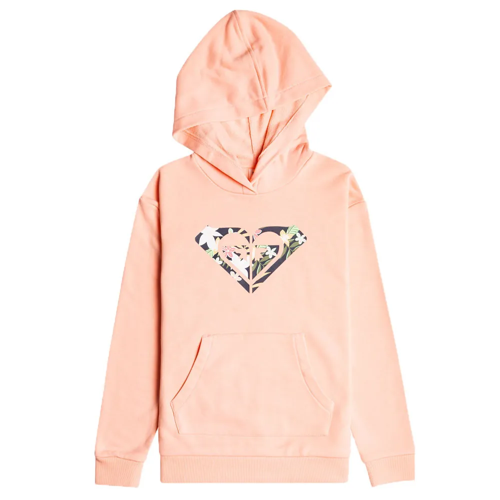 Happinessforeve Sweat Cap Fille