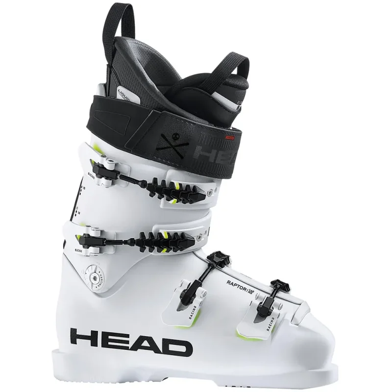HEAD Raptor 140s Rs /blanc