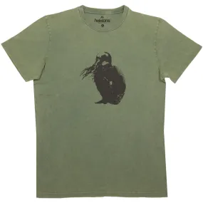  HELSTONS Tee shirt FEMALE  T-Shirt