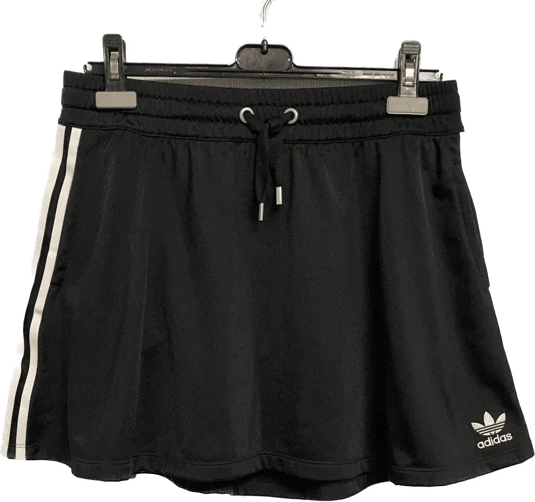 Jupe Adidas junior