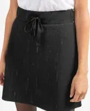Jupe fantaisie
