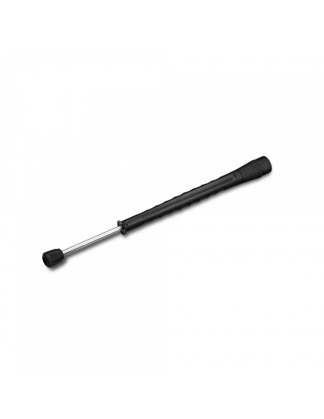 Lance d'incendie complet 2050 mm 65 Mpa - 47606770 - Karcher