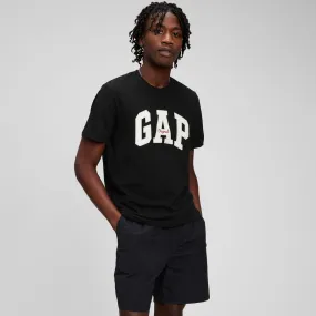 Logo Arch Tee