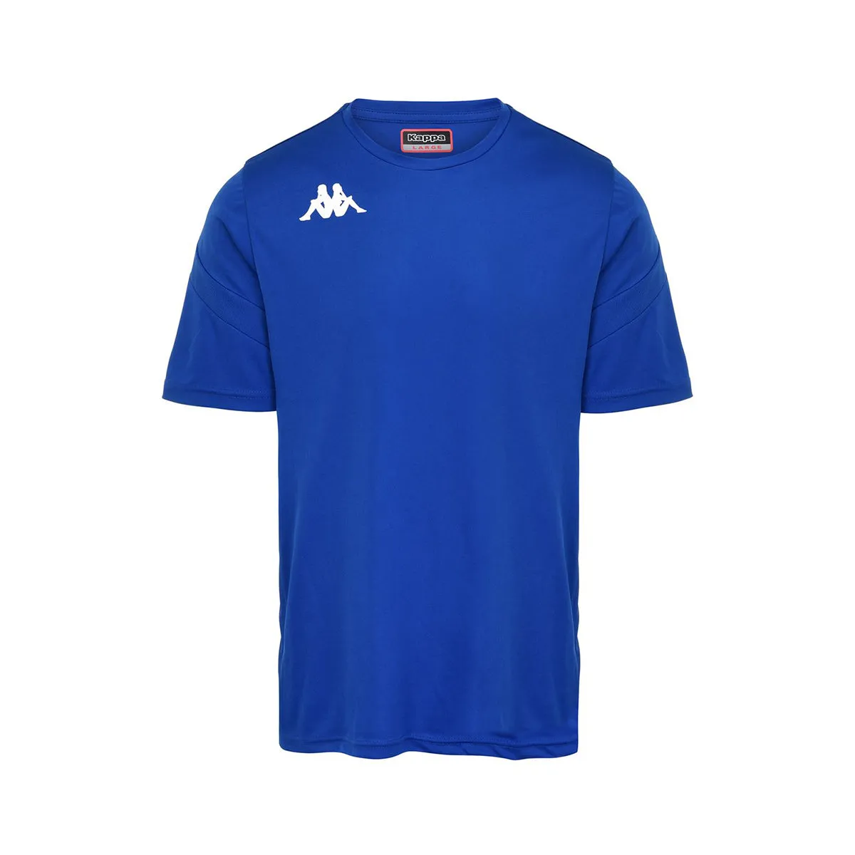 Maillot Dovo Bleu Homme