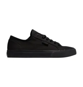 Manual - Chaussures pour Homme