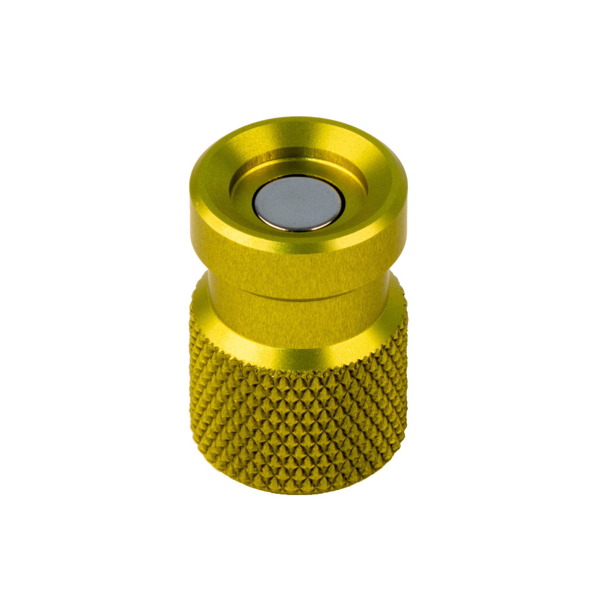 MAT161 Adaptateur trépied pour réflecteurs 1.5" 