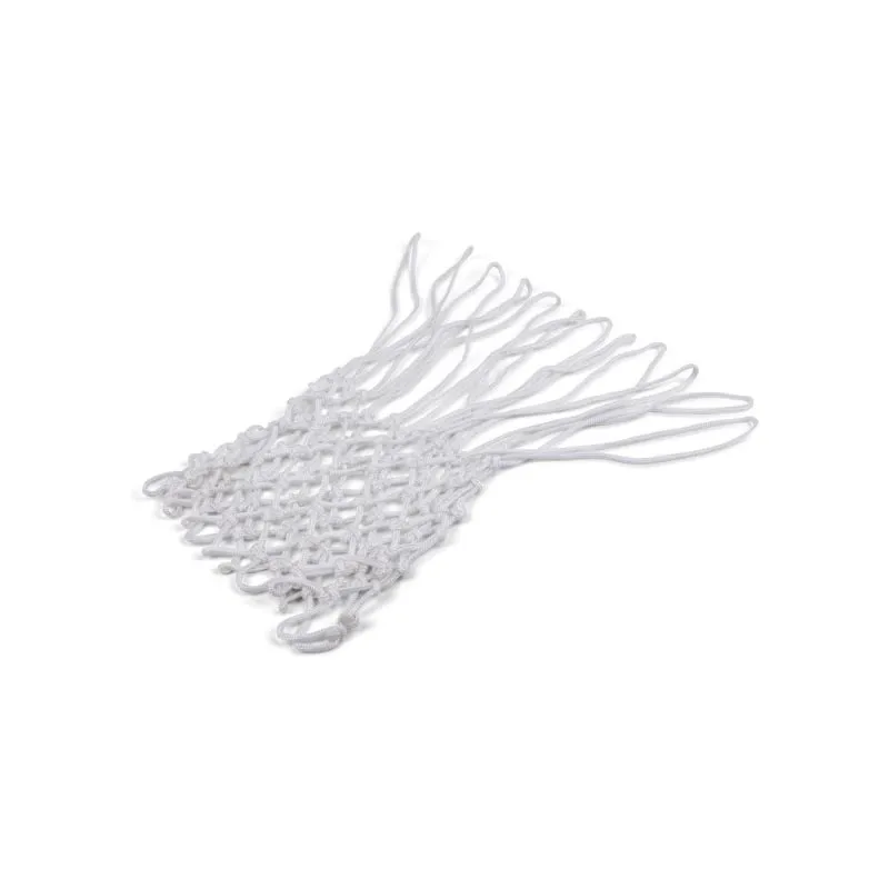 Mini panier de basketball sketch multicolore - Spalding | wimod