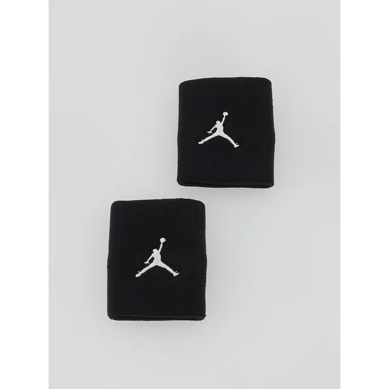 Mini panier de basketball sketch multicolore - Spalding | wimod