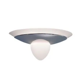 Modèle n°542