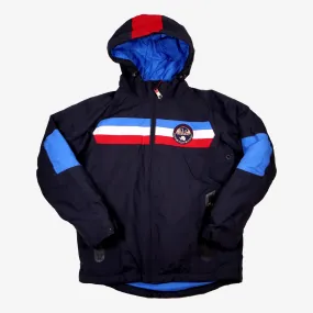 NAPAPIJRI 12 ans blouson ski