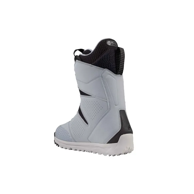 NIDECKER BOOTS ALTAÏ CLOUD