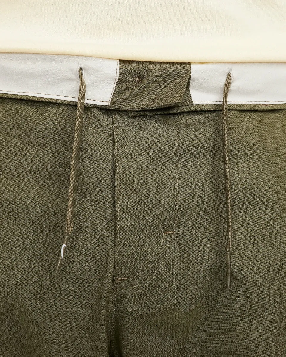 NIKE SB KEARNY CARGO SKATE PANTS