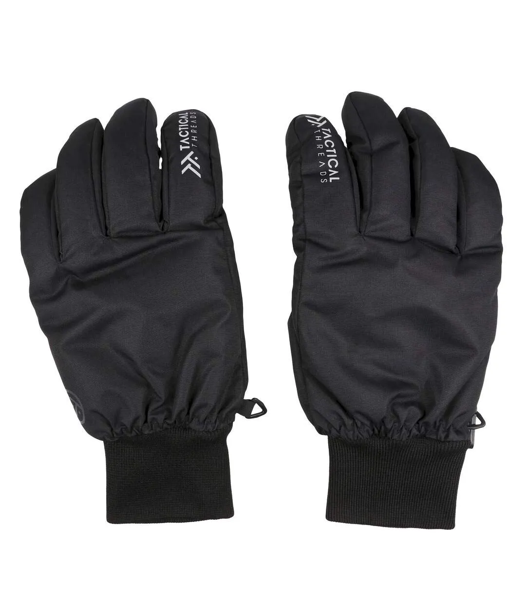 (Noir) (Taille unique) - UTRG7583
