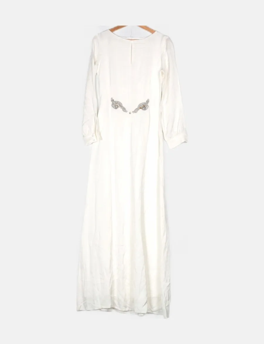 NoName Robe habillée