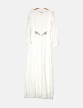 NoName Robe habillée