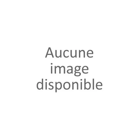 Nu-pieds clous fille rose (31-35)
