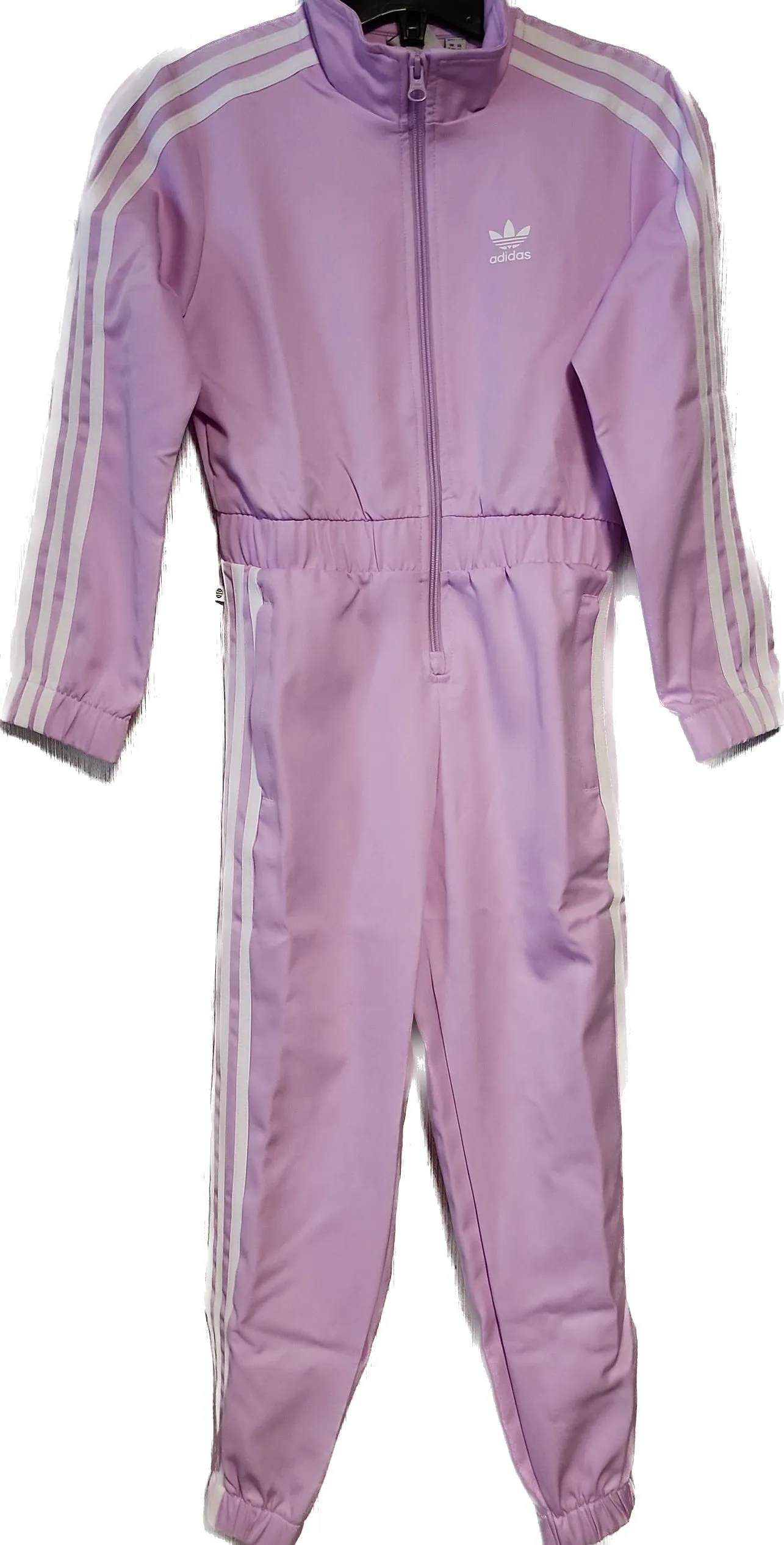 One piece Adidas junior et femme