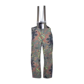 Pantalon de pluie BW occasion