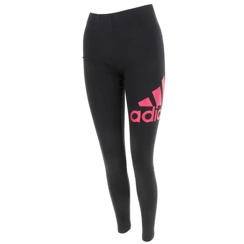 Pantalon fluide bella kaki fille - Name It | wimod