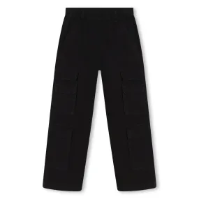Pantalon Marc Jacobs Garçon