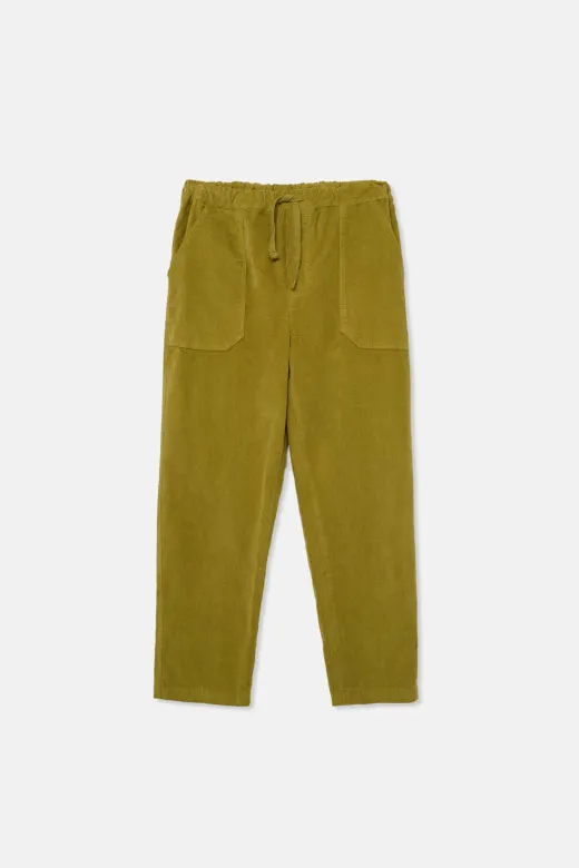 Pantalon My Little Cozmo Garçon