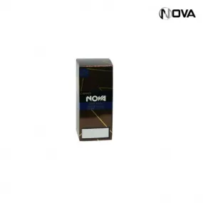 Parfum homme 50ml Nova 21