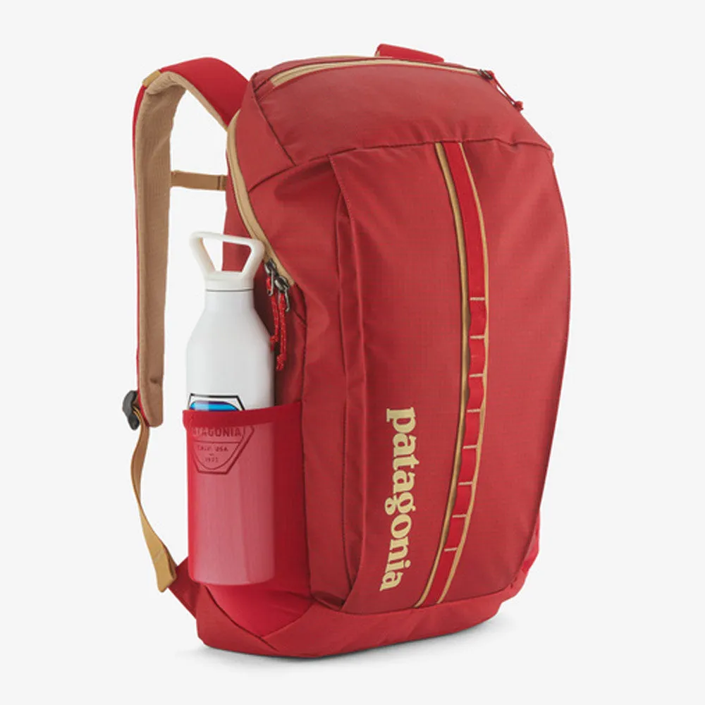 Patagonia Black Hole Pack 25L Smolder Blue
