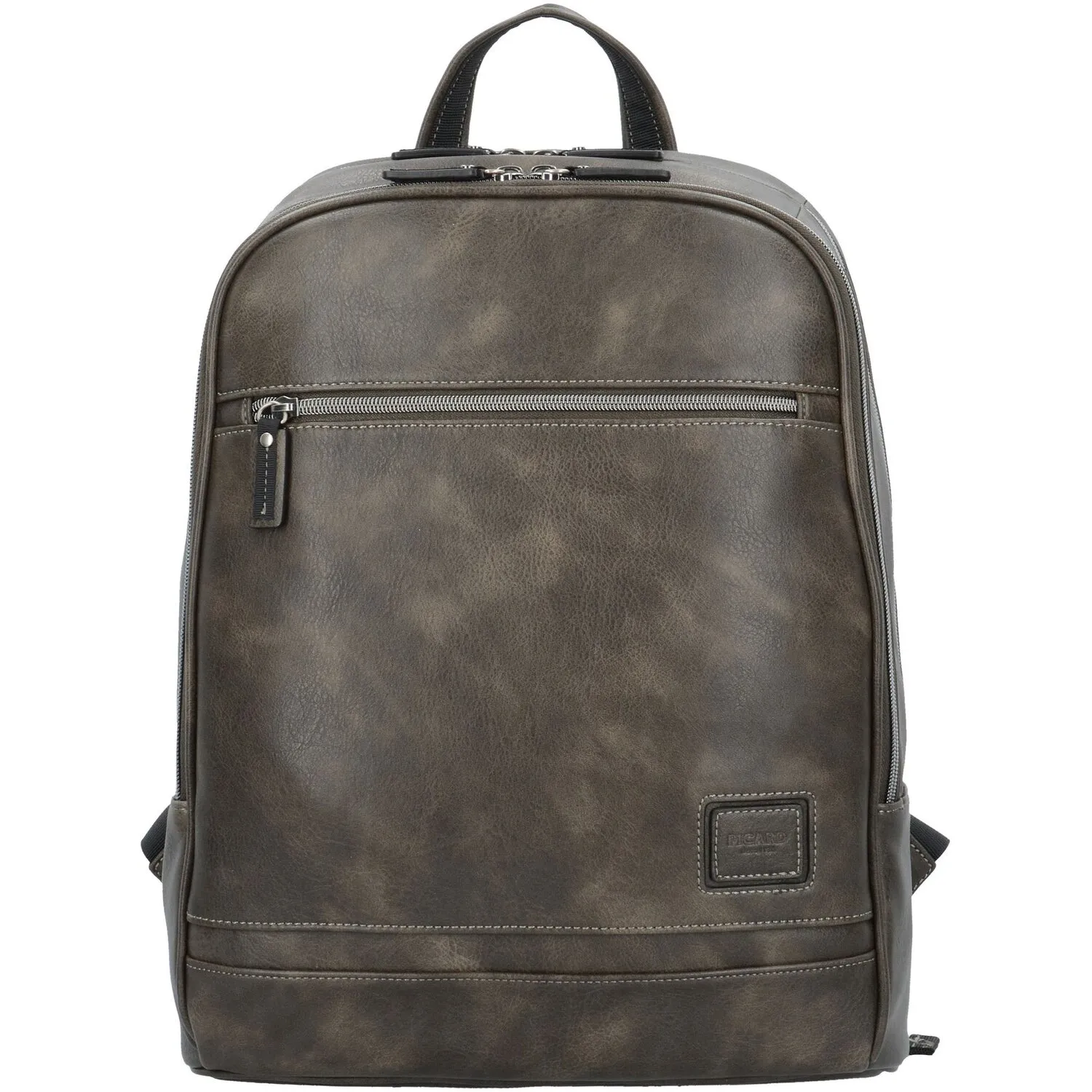 Picard Sac à dos Breakers 40 cm pour ordinateur portable