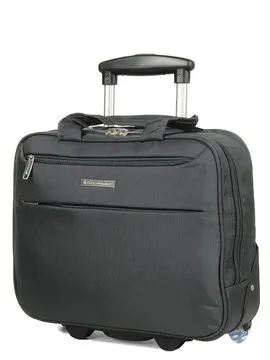 Pilot case Snowball XtraLite 14 pouces Gris  68140Grey  