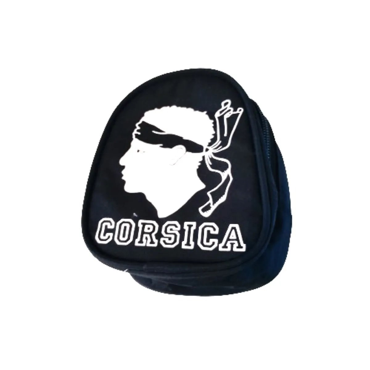Pochette de ceinture 