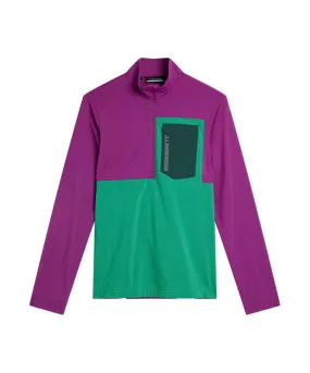 Polaire homme Methis
