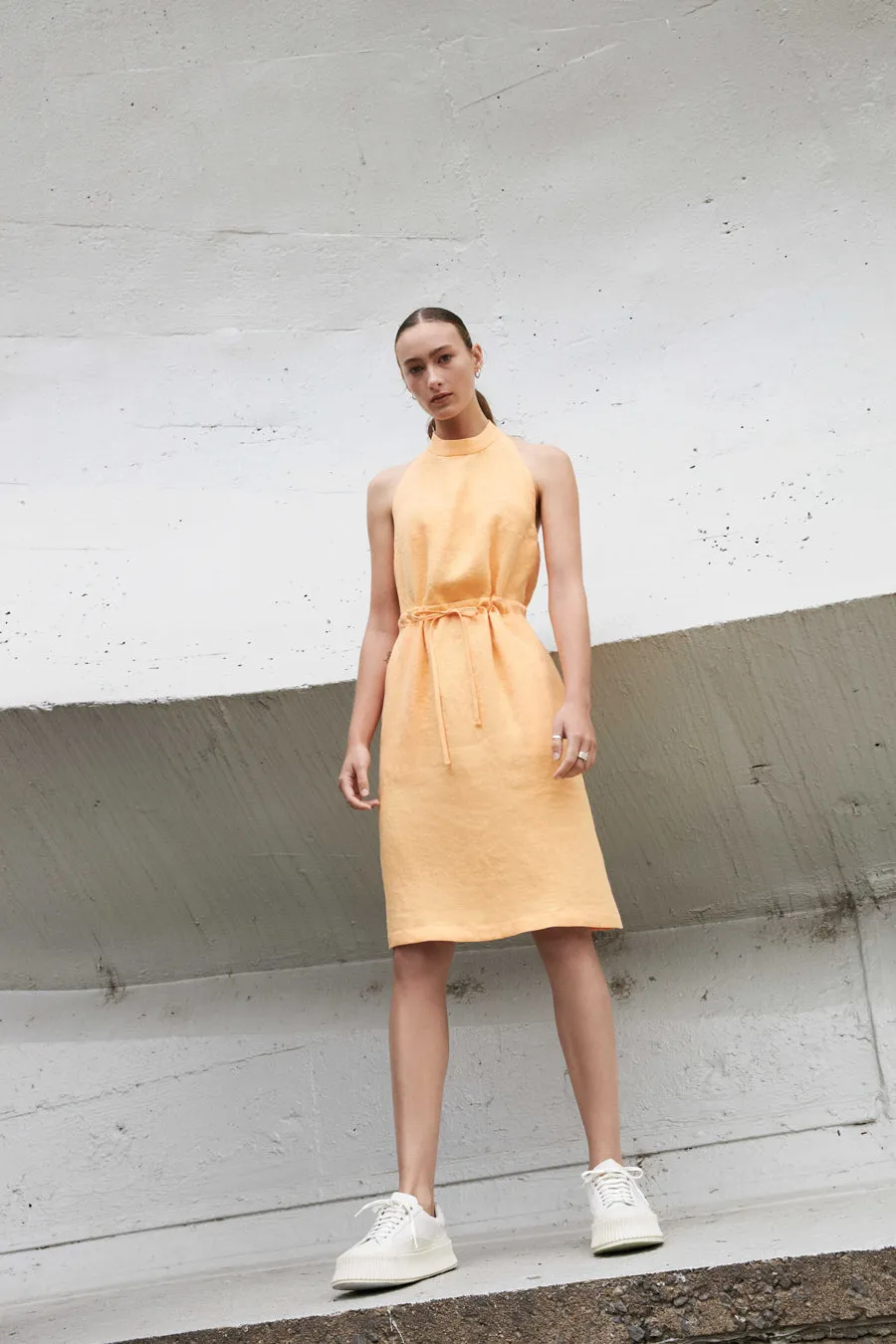 Robe MARIBEL