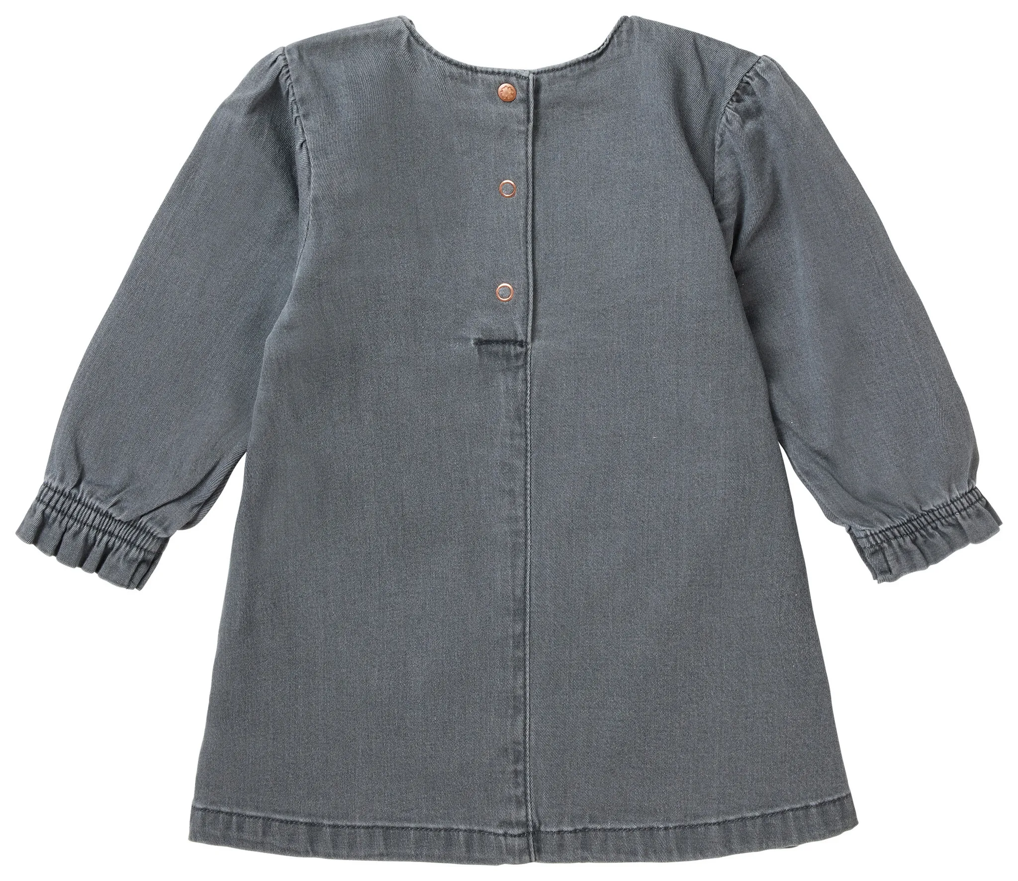 Robe Noppies Fille