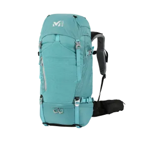 SAC A DOS UBIC 30 FEMME MILLET