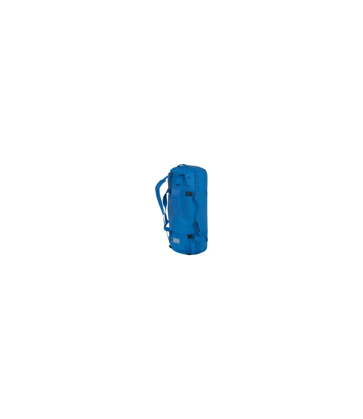Sac de voyage imperméable STORM KITBAG 120L - Bleu - Highlander
