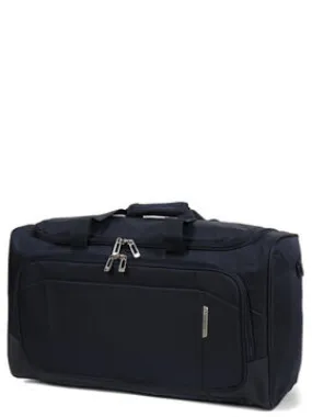 Sac de voyage Samsonite Respark 55 cm Midnight Blue  1433361549  KJ3*01012, KJ301012, KJ301012
