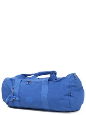 Sac Kipling Argus M  62 cm Havana Blue  KI3826JC7  KPKI3826JC71001