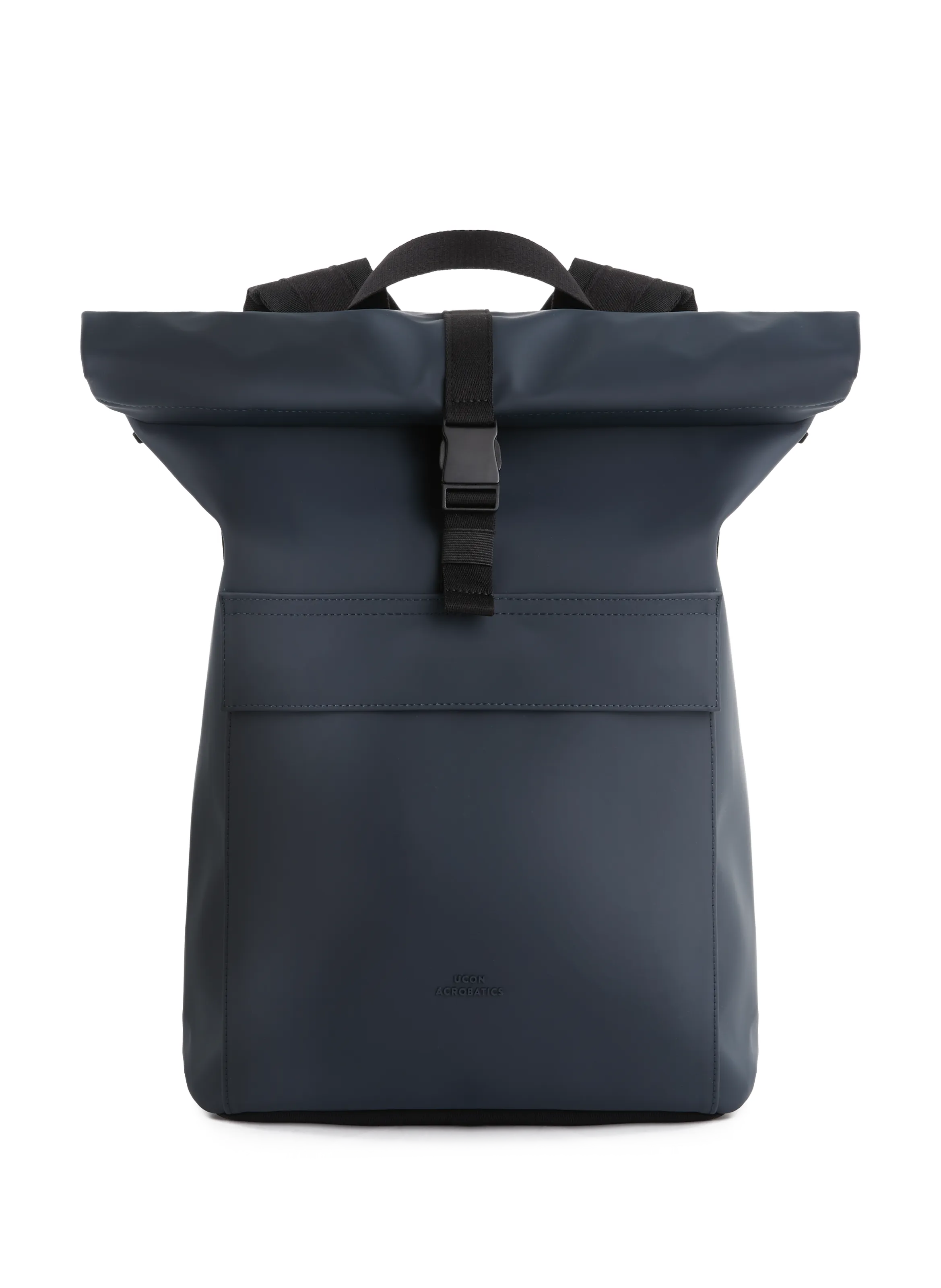 SAC à DOS JANNICK MEDIUM - UCON ACROBATICS pour HOMME | Printemps