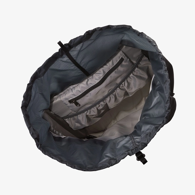 Sac à Dos Patagonia Linked Pack 28L Black