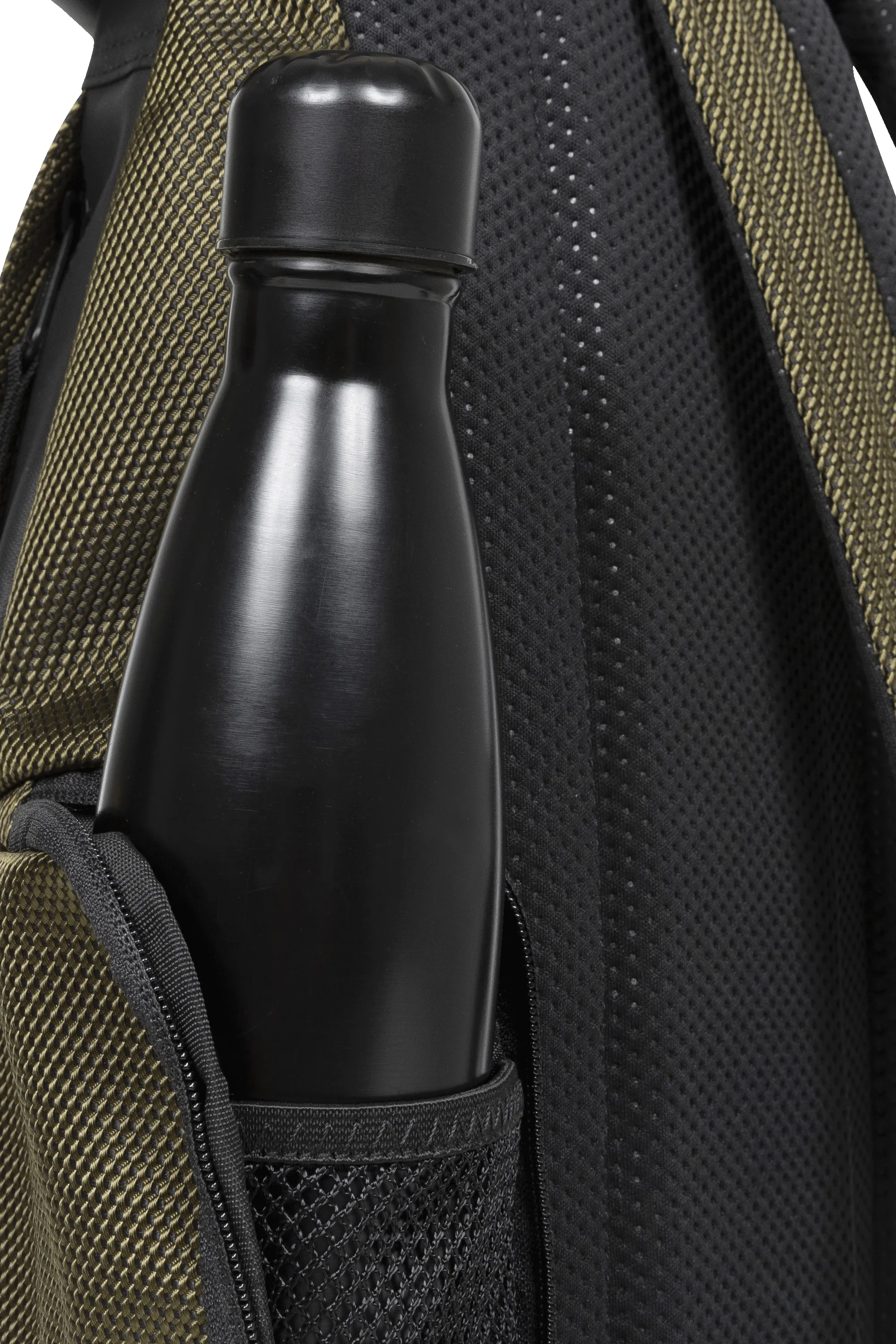 Sac à Dos Vert Eastpak - Femme | Citadium