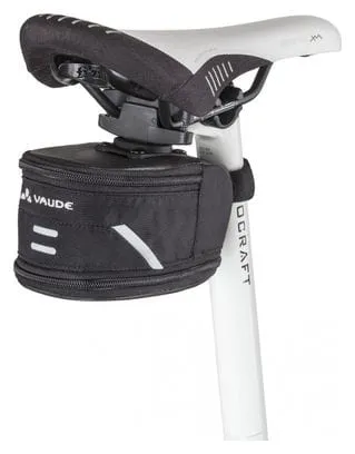 Sacoche de Selle Vaude Tool M 0.6L Noir