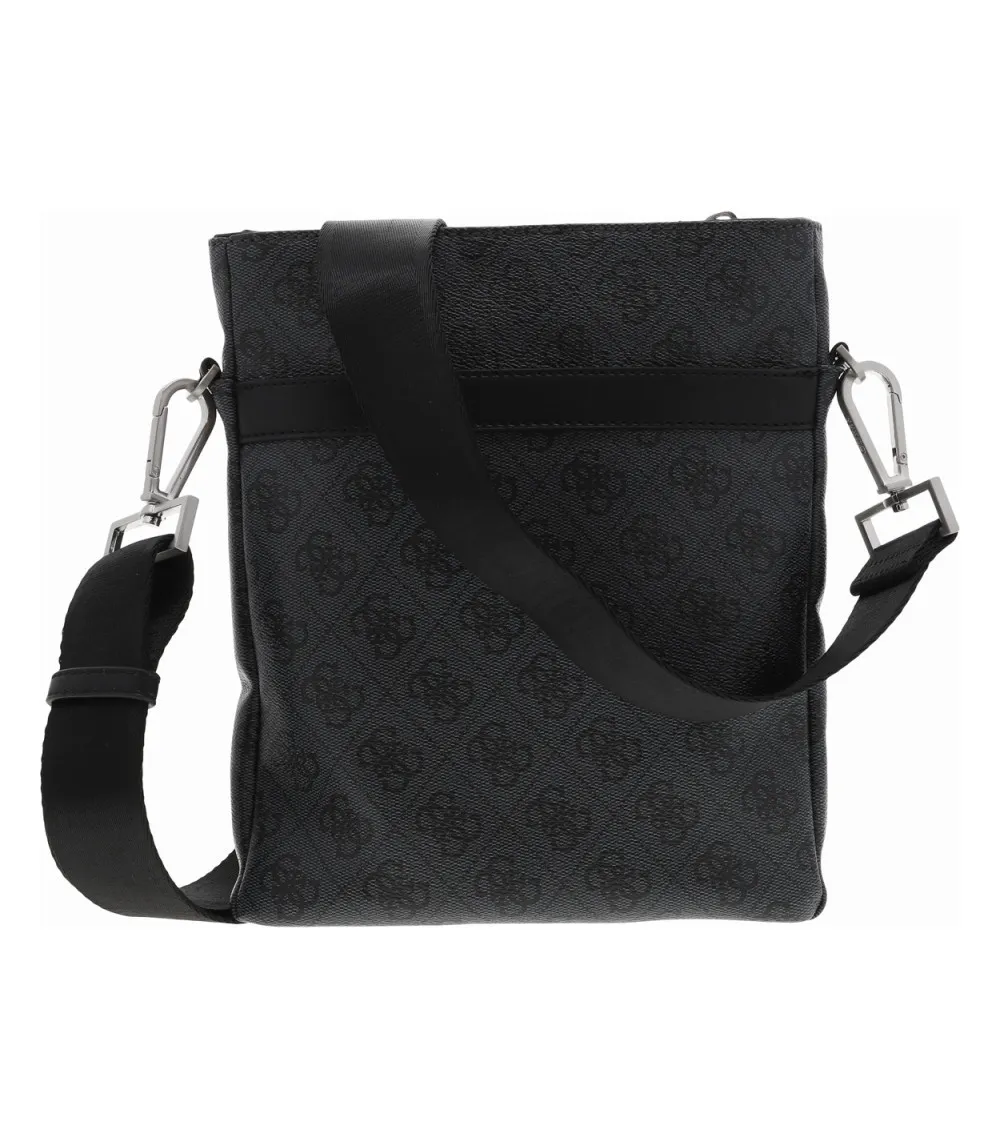 Sacoche Guess noir