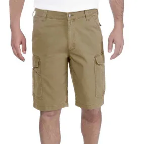 Short Cargo RIGBY RUGGED Carhartt®