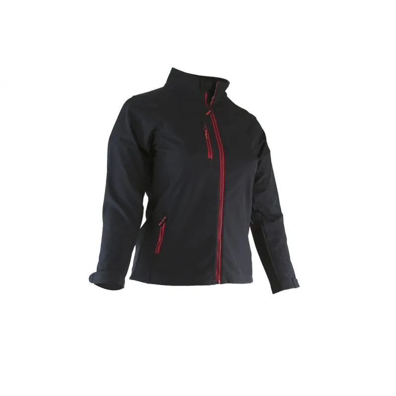 Softshell femme - Alba