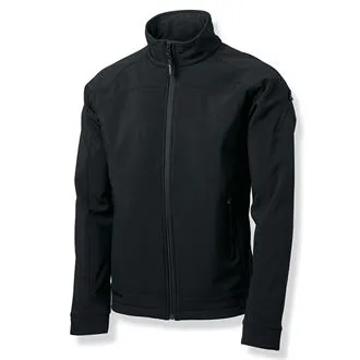 SOFTSHELL NB30 LUXURY HOMME